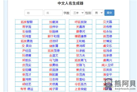 遊戲名字女 可愛|遊戲名字產生器讓你隨機生成遊戲暱稱，男女、搞笑或。